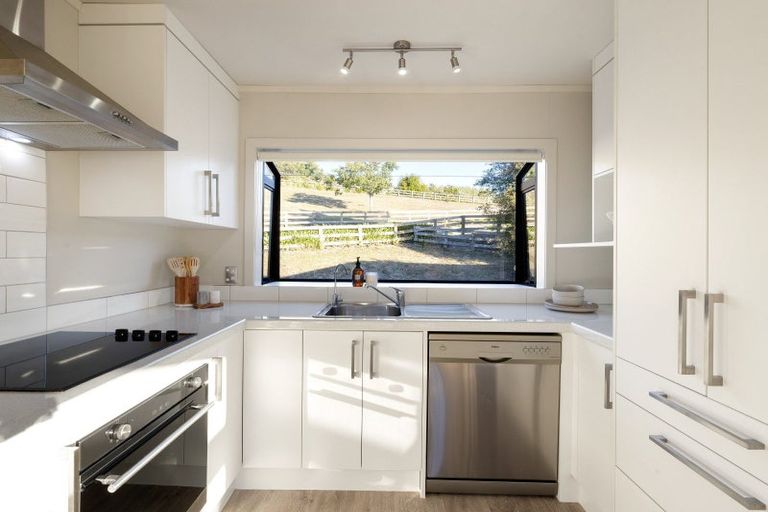 Photo of property in 44c Clark Road, Ngaruawahia, 3793