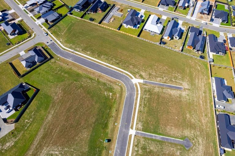 Photo of property in 19 Arrowsmith Drive, Methven, 7730