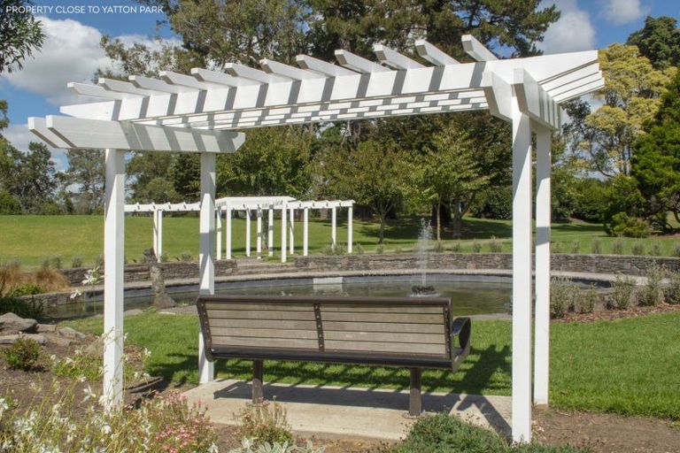 Photo of property in 24a Mansels Road, Greerton, Tauranga, 3112