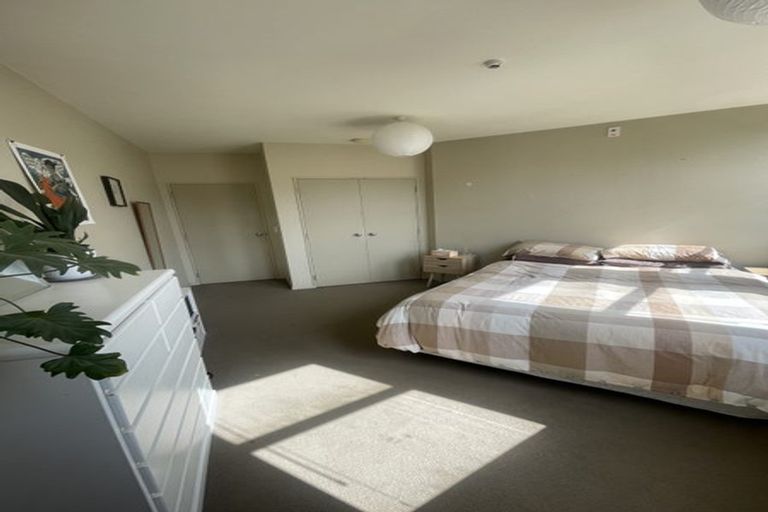 Photo of property in 4/42 Constable Street, Newtown, Wellington, 6021