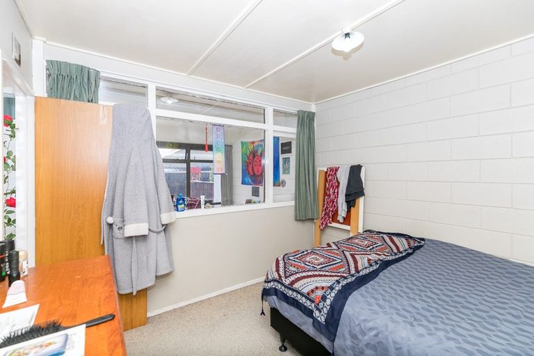 Photo of property in 3/112 Firth Street, Hamilton East, Hamilton, 3216