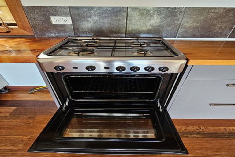 Photo of property in 405a Kerikeri Road, Kerikeri, 0230