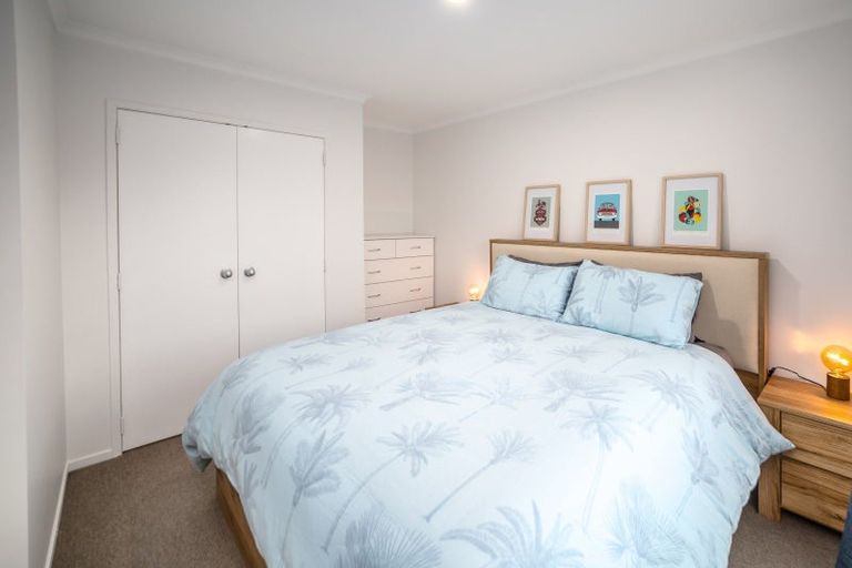 Photo of property in 45 Ballance Street, Masterton, 5810