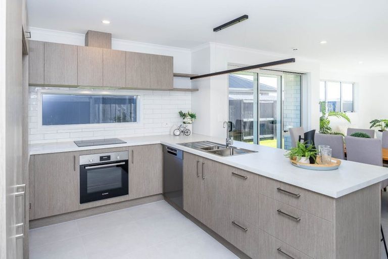 Photo of property in 73 Tokotoko Parade, Matamata, 3400