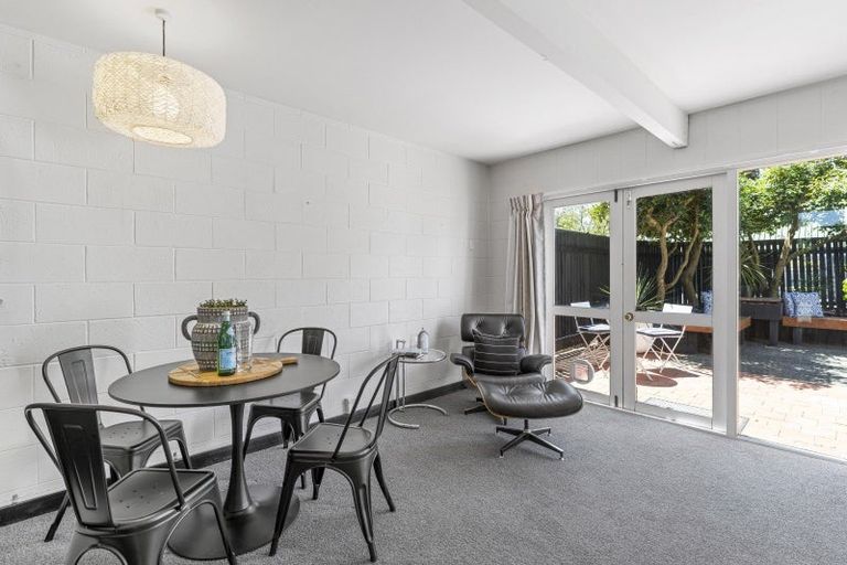 Photo of property in 9/24 Shrewsbury Street, Merivale, Christchurch, 8014