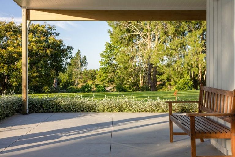 Photo of property in 612 No 1 Road, Te Puke, 3182