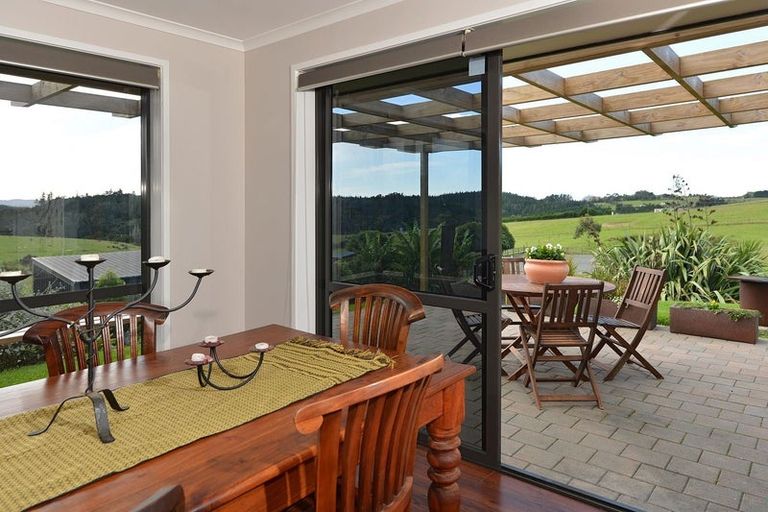 Photo of property in 29 Kiteone Road, Parua Bay, Whangarei, 0174