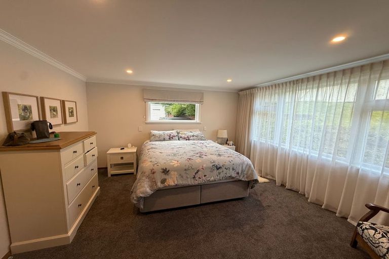 Photo of property in 38 Cockayne Road, Khandallah, Wellington, 6035