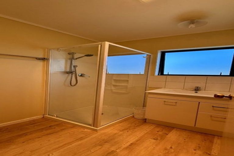 Photo of property in 1/52 Songer Street, Stoke, Nelson, 7011