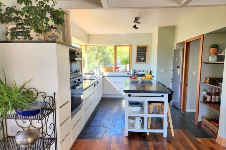 Photo of property in 88 Pomona Road, Ruby Bay, Upper Moutere, 7173