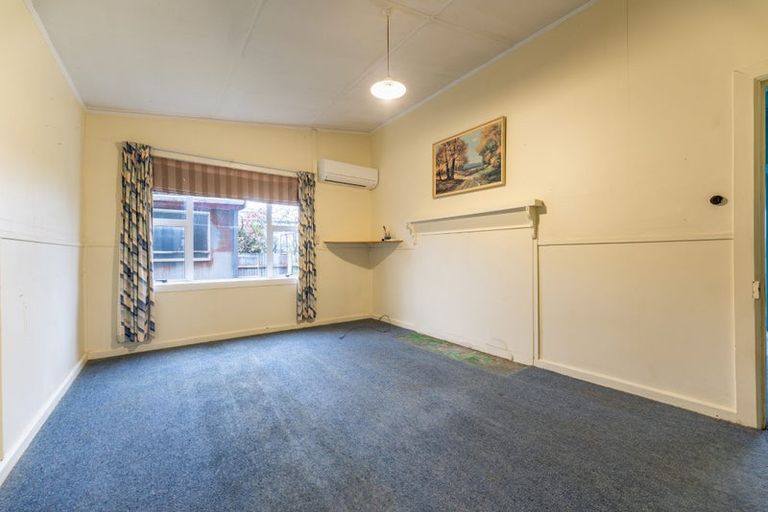 Photo of property in 13 Braddon Street, Saint Andrews, 7988