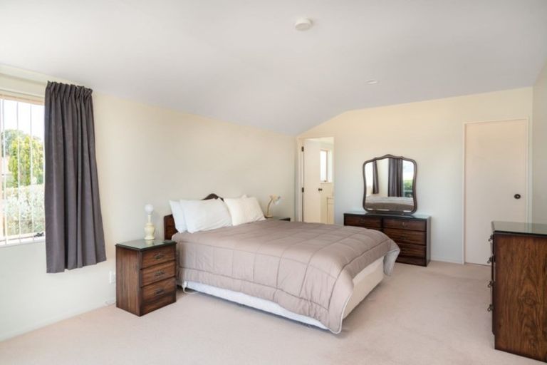 Photo of property in 15 Stanley Street, Wharewaka, Taupo, 3330