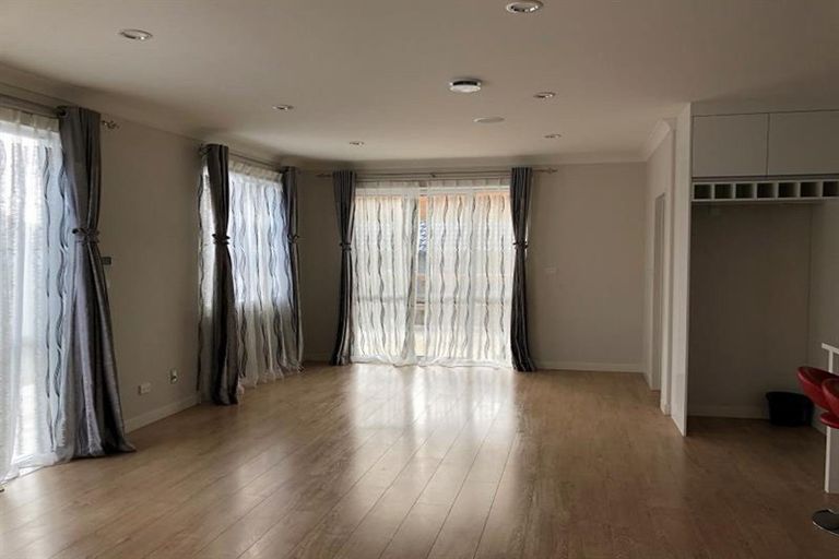 Photo of property in 34 Clady Drive, Flat Bush, Auckland, 2019