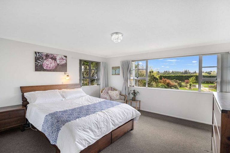 Photo of property in 22 Rangiora Leithfield Road, Ashley, Rangiora, 7477