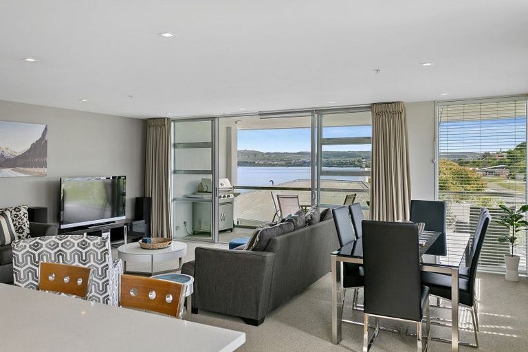 Photo of property in 11/2 Lowell Place, Waipahihi, Taupo, 3330
