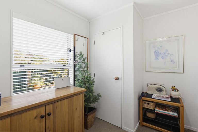 Photo of property in 14b Hakeke Street, Whanganui East, Whanganui, 4500