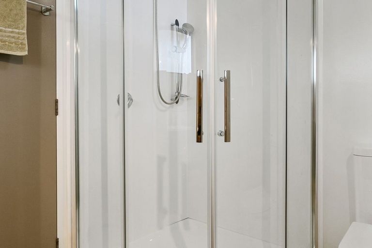 Photo of property in 44a Queen Street, Cambridge, 3434