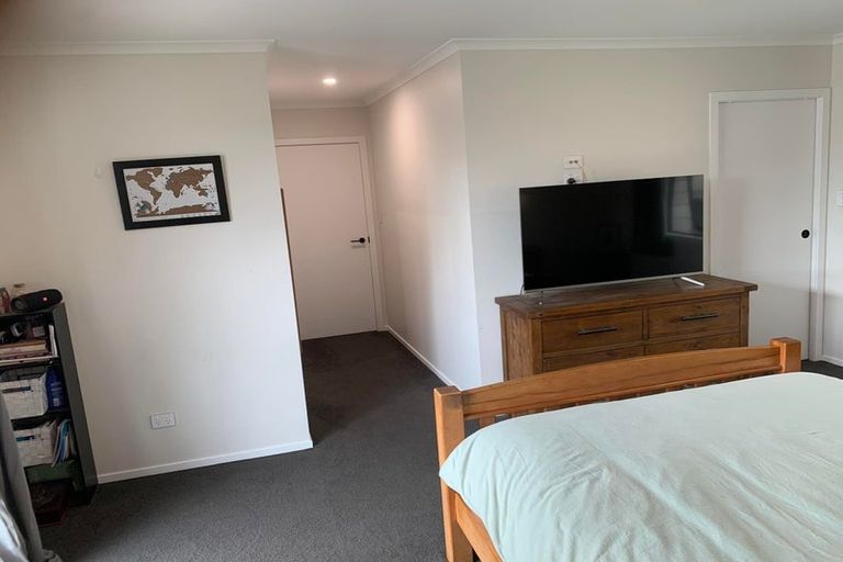 Photo of property in 4/183 Saddle Terrace, Te Awamutu, 3800