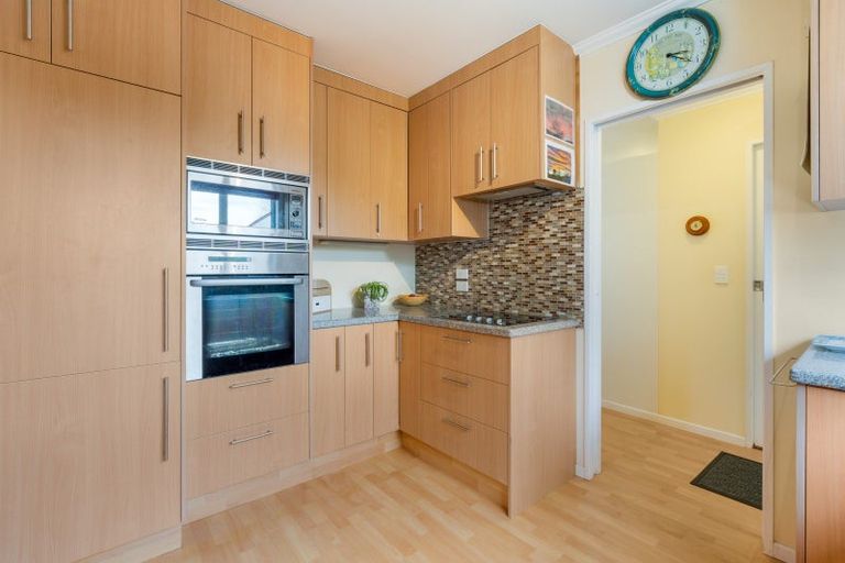 Photo of property in 913 Tuapeka Mouth Road, Tuapeka Mouth, Balclutha, 9274