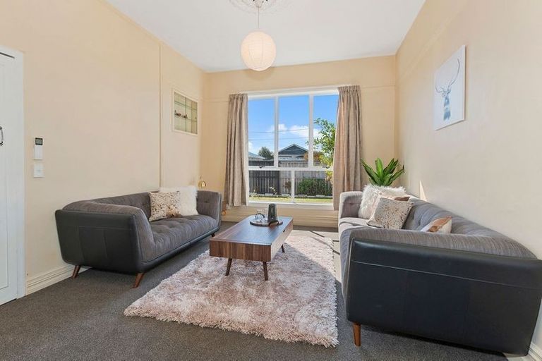 Photo of property in 50 Norwich Street, Linwood, Christchurch, 8062