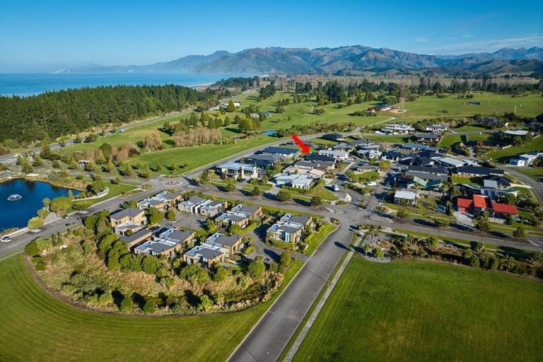 Photo of property in 7 Mcrae Gardens, Kaikoura Flat, Kaikoura, 7371
