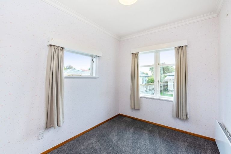 Photo of property in 89 Parker Avenue, Levin, 5510
