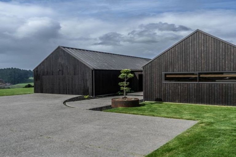 Photo of property in 8 Headlands Drive, Te Awamutu, 3875