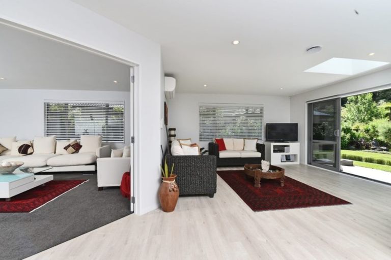 Photo of property in 24 Crabb Fields Lane, Riverhead, 0820