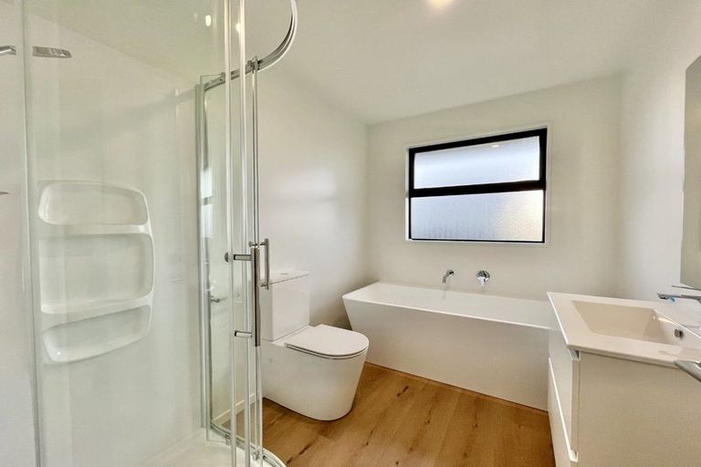 Photo of property in 106 Jean Archie Drive, Rolleston, 7614