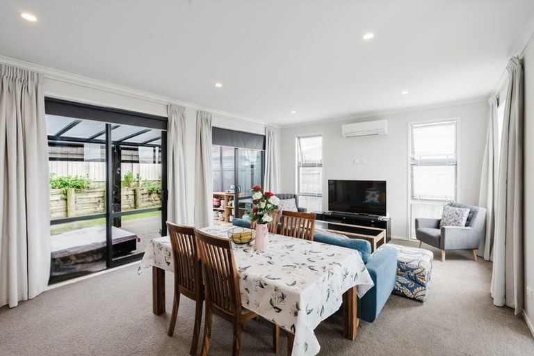 Photo of property in 96a Mansel Avenue, Hillcrest, Hamilton, 3216
