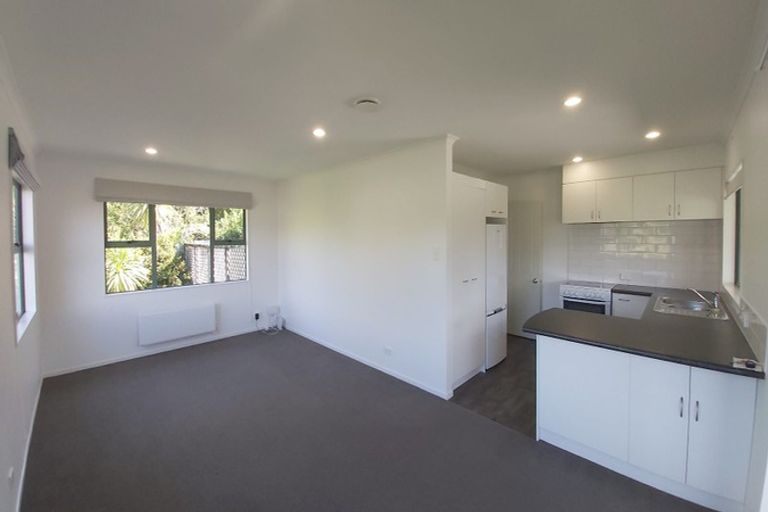 Photo of property in 22a/2 Tomo Street, New Lynn, Auckland, 0600