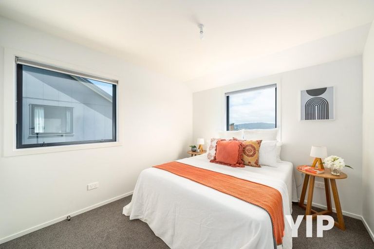 Photo of property in 48 Astelia Way, Woodridge, Wellington, 6037