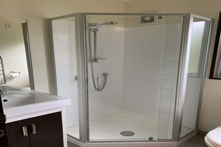 Photo of property in 8p Finlay Terrace, Mount Cook, Wellington, 6021