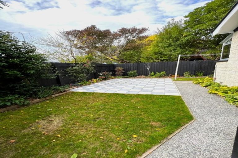 Photo of property in 1/516 Linwood Avenue, Woolston, Christchurch, 8062