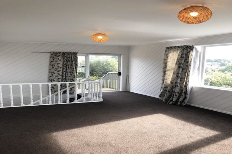 Photo of property in 39 Mason Street, New Lynn, Auckland, 0600