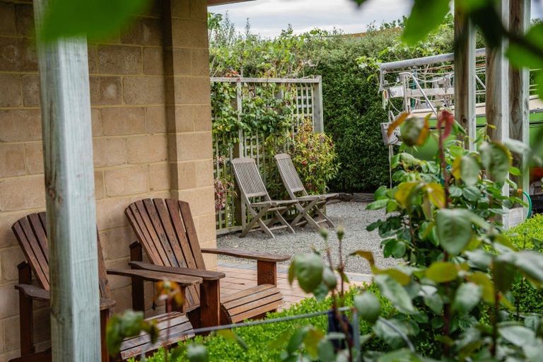 Photo of property in 18 Elgin Street, Normanby, Timaru, 7971