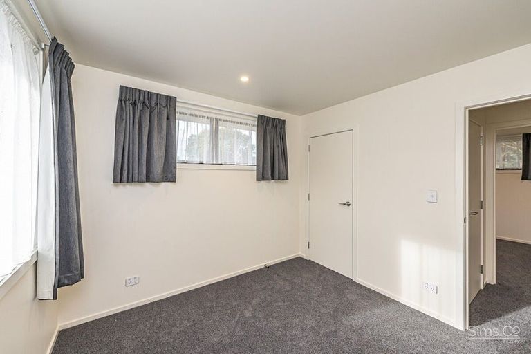 Photo of property in 25a Mosston Road, Castlecliff, Whanganui, 4501