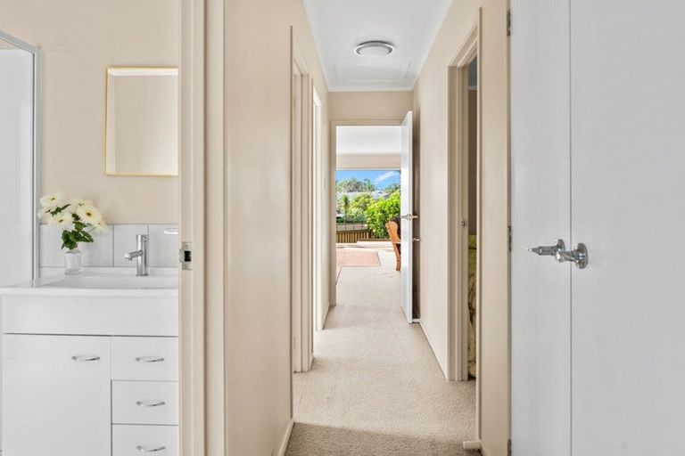 Photo of property in 844 Cove Road, Waipu, 0582