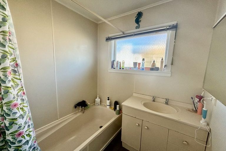 Photo of property in 15 Reginald Street, Burwood, Christchurch, 8083