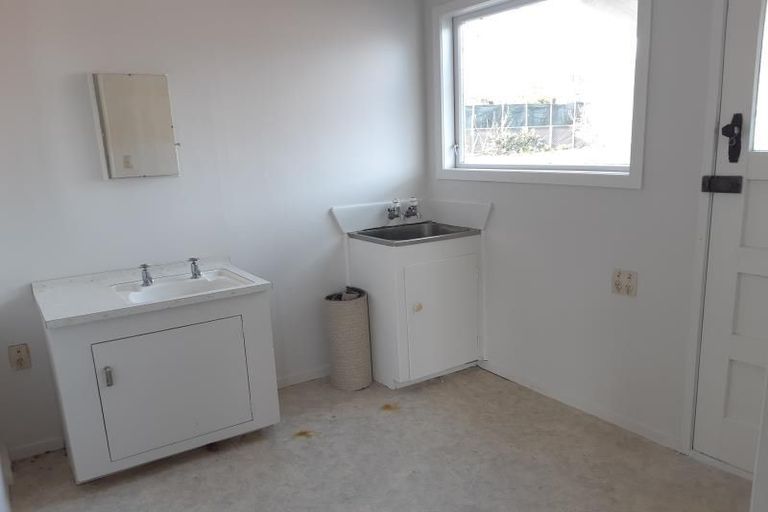 Photo of property in 19b Liverpool Street, Whanganui, 4500