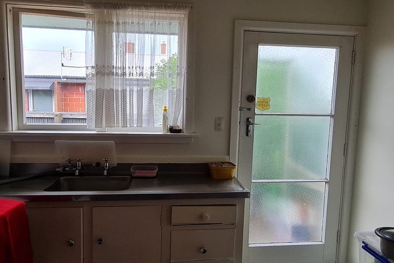 Photo of property in 416 Worcester Street, Linwood, Christchurch, 8011