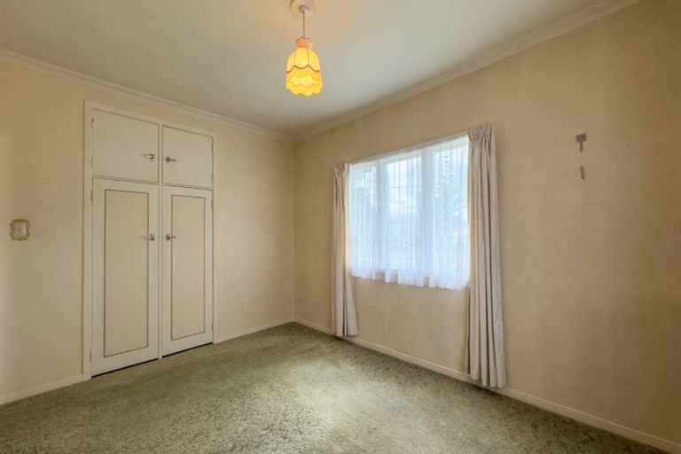 Photo of property in 11 Prospect Street, Putaruru, 3411
