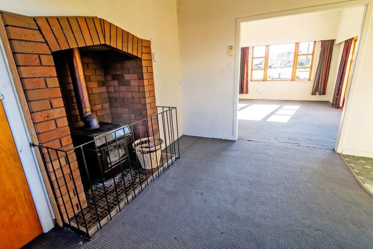 Photo of property in 4 Laura Street, Lumsden, 9730