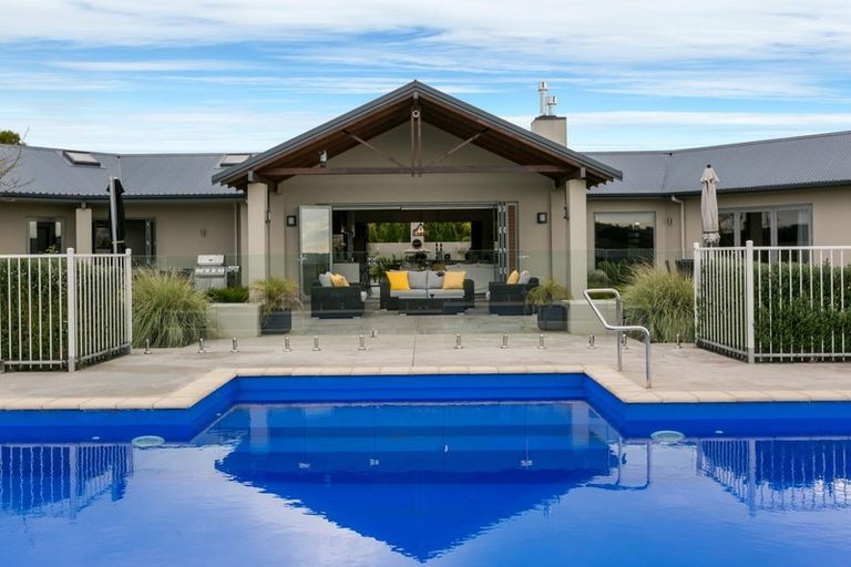 Photo of property in 986 Elsthorpe Road, Otane, 4277