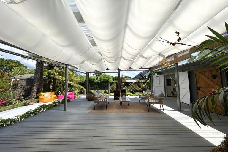 Photo of property in 13 Harbour View Road, Point Wells, Warkworth, 0986