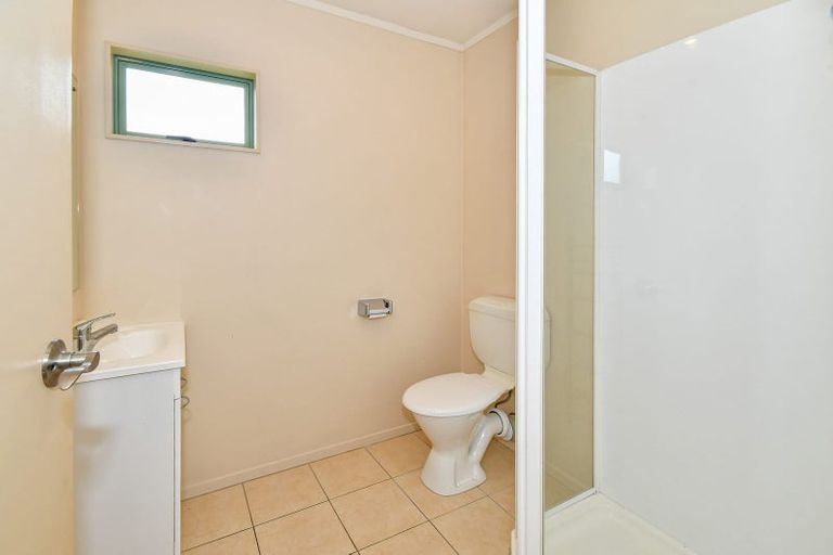 Photo of property in 6b Laurie Avenue, Papakura, 2110