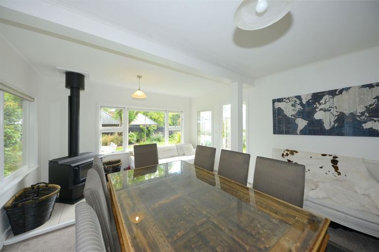 Photo of property in 49 England Street, Linwood, Christchurch, 8011