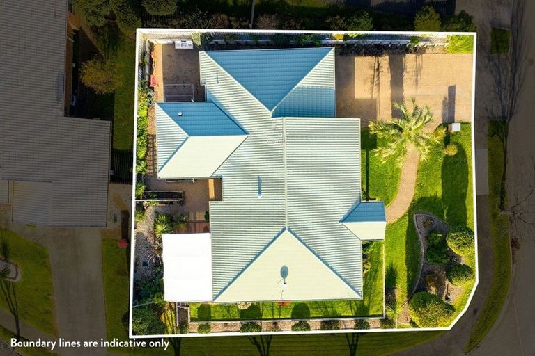 Photo of property in 10 Lochinver Drive, Nawton, Hamilton, 3200
