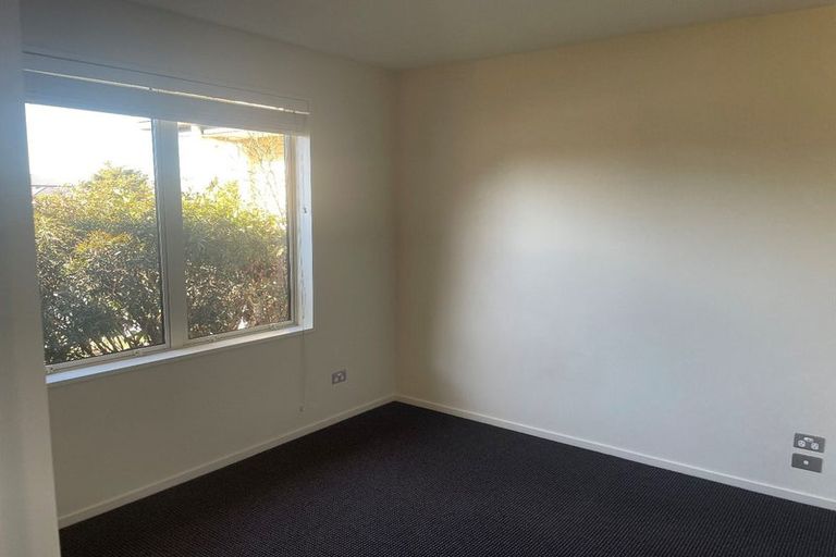 Photo of property in 9 Kumara Street, Pegasus, 7612
