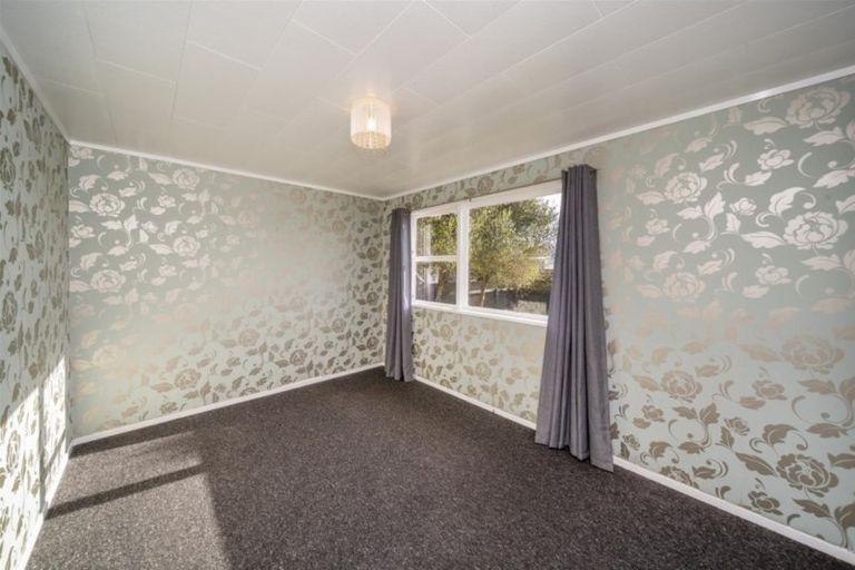 Photo of property in 50a Vogel Street, Hawera, 4610